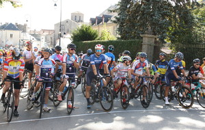 6345e036ceab6_IMG7491.JPG