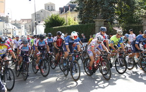 6345e038bcf19_IMG7496.JPG