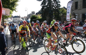 6345e0becd27c_IMG7513.JPG