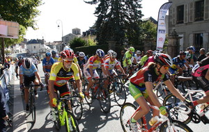 6345e0c04cbe9_IMG7514.JPG