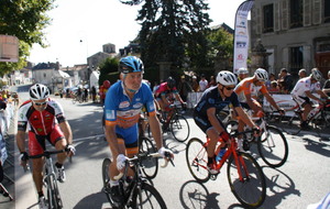 6345e0c196299_IMG7516.JPG