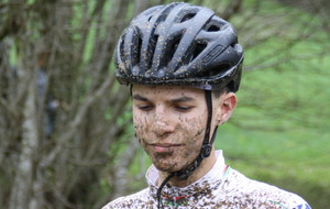 6410ec24af4ec_IMG8001.JPG