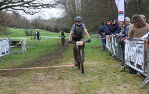 6410ec2d6135b_IMG8008.JPG