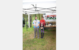 6410ed686f197_IMG8077.JPG