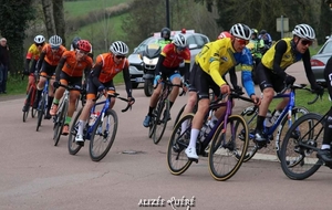 6441a184aa2d1_imagepicker8272763196530690886.jpg