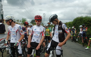64597bad73d96_DSC2192.JPG