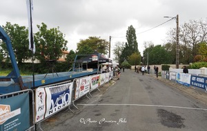 645ab71d120ff_2.jpg