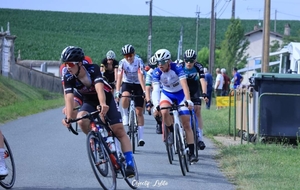 648f81b890906_imagepicker7815598837887412399.jpg