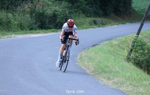 648f81b8f3e22_imagepicker3153834057016324301.jpg