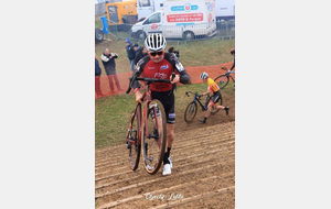65a960319acf0_imagepicker4487799978108867250.jpg