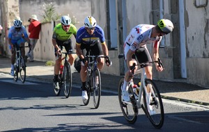 68eccb1876921_5601956561222576893802399617605512753522013980n.jpeg