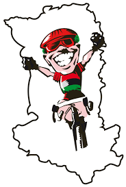 PÉRIGNY (17) - ÉCOLE DE VÉLO - U15