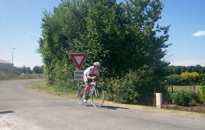 course FFC Cadet à Grandjean Fenioux (17)