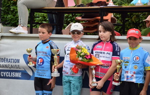 course EV et cadet FFC à Rouzède (16)