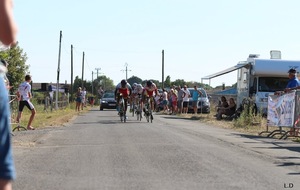 Course cadet à Ste Soulle (17)