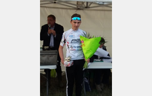 Cyclo cross à Saintes (17)