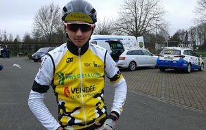 National junior FFC en Belgique
