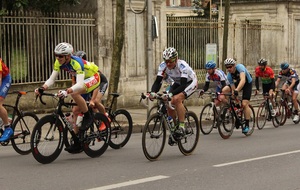 Course FFC à Saintes (17)