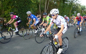 Course FFC à Foncouverte (17)