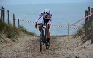 Cyclo cross de l'épine (17)