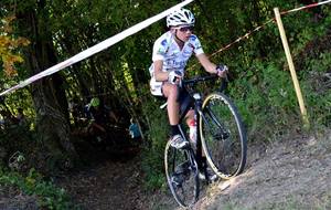 Cyclo cross de Thuré (17)