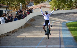 Cyclo cross La Rochelle (17)