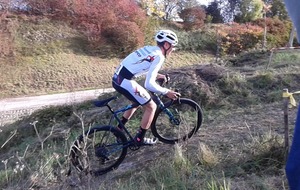 Cyclo cross de Buxerolle (16)