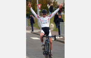 Cyclo cross de St Jean d'Y (17)