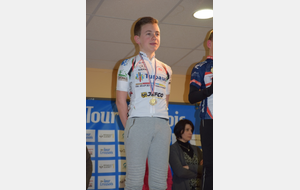 Course FFC - Saint Maurice la Souterraine (23)