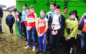 Ecole de Vélo - Macqueville (17)