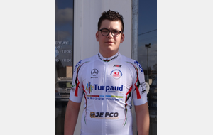 Course FFC - Marans (17)