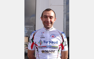 Course FFC - Gente (16)