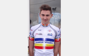 Course FFC - Linard (87)