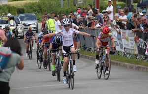 Course FFC -  Soumas (23)