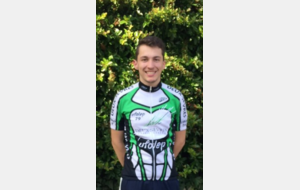 Championnat Départemental UFOLEP - Reffannes