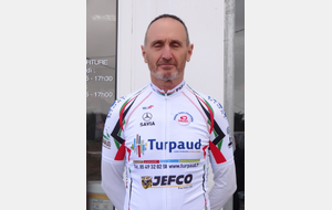 Course FFC - Nieul les Saintes (17)