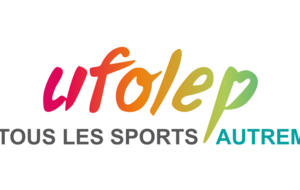 Course UFOLEP - Nocturne Airvault (79)