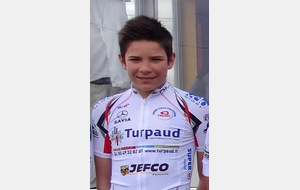 Course FFC - Sablonceau (17)