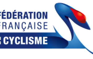 Course FFC - Tour des Corbières (11) 