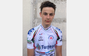 Course FFC à Varaize (17)