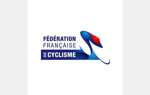Course FFC - La Roche Posay (86)