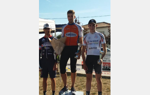 Course FFC à CHATEAUBERNARD (16)