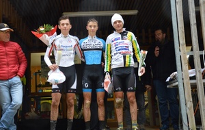 Cyclo cross à Vivone (86)
