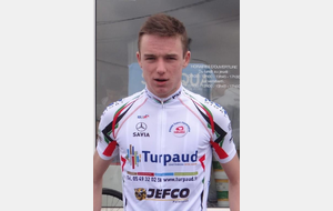 Cyclo cross à Guichen (35)