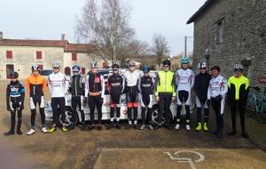 STAGE CLUB A VILLIERS EN BOIS (79)