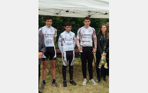 Course FFC à Taponnat (16)