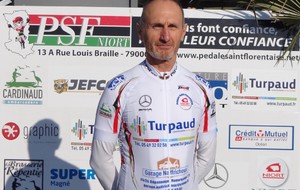 Course FFC à EBREON (16)