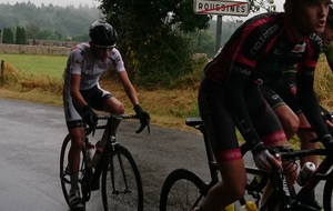 Course FFC à ROUSSINES (16)