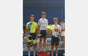 Course FFC à MEDIS (17)