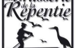 GALETTE DES ROIS DE LA PSF NIORT